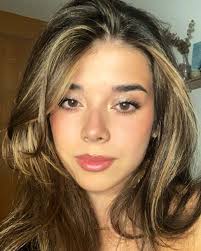 Photo by Elena Gil (@eleenagiil) · October 13, 2023