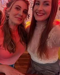 Danielle Louise Munday (@daniellelouisemunday) • Instagram photos and videos