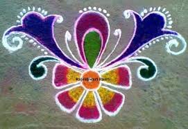 Simple Rangoli Rangoli Kolam Rangoli Design Rangoli Art Rangoli Kolam Culture Hobby Fancy Rangoli Patterns Small Rangoli Design Rangoli Designs
