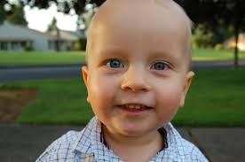 Meghan's Hope (@MeghansHope)