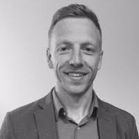 Brian Browning Email & Phone Number