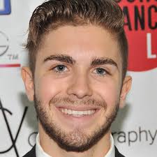 Watch When We Were Boys (2013) Full Movie Free Online