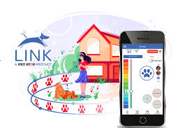 We did not find results for: Hidden Pet Fence Canine Safety Systems