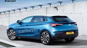 I found out that there is a newer version. Opel Astra Kombi 2021 Opel Astra Kombi 2021 Neuwagen Mit Top Rabatten Autohaus24 Odkryj Cos Dla Siebie W Dobrej Cenie Jacorey Siddiqui