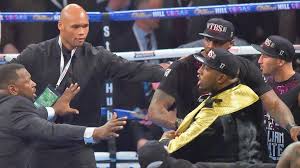 En cn de es fr pl ru. Frazer Clarke I M Different To Anthony Joshua Says Britain S Next Super Heavyweight Hope Boxing News Sky Sports