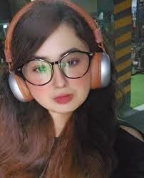 Exploring WFFPROASIM Crew07 Activities