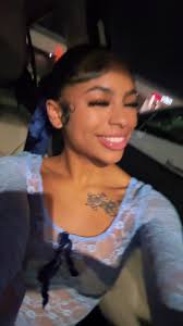 What Is The Name of The Purple Outfit Set Nadia Wore