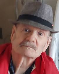 Robert Lloyd Spence Obituary August 11, 2025