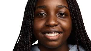 The Derryfield School