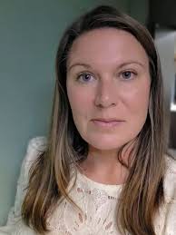 🎉 Congratulations, Jannelle Castro Bonilla! 🎉, You’re the lucky winner of  our $50 Café 220 gift card! ☕🍽️, We loved meeting everyone who stopped by  our booth at Saturday’s Pumpkin Fest— thank you for ...