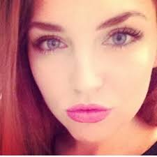 Stream Emma Donaldson Tonner music