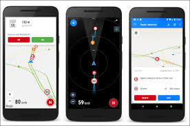 Let your android gadget watch for any movements around. Radar Detector Apps For Android Javatpoint