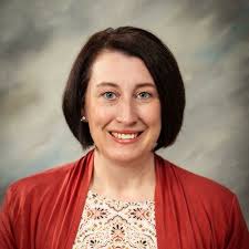 Find a Doctor Near Me