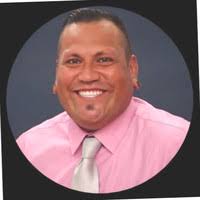 60+ "Joseph Lerma" profiles