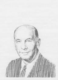 Edward Asbury's Instagram, Twitter & Facebook