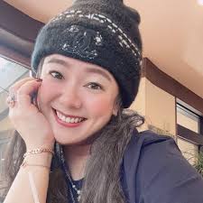 Josephine Hung (@josephinebradshaww) • Instagram photos and videos