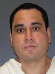 Twelve Texas Death Row Inmates Were Undocumented