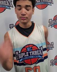 TripleThreatNCBasketballCenter