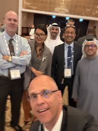 Jonathan Sequeira‏