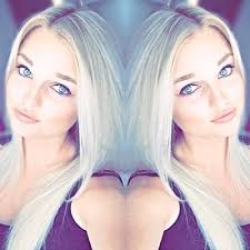 Layla Lewis (@laylew97)