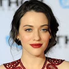 Kat took to instagram to announced their engagement, sharing a photo of her ring and writing don't mind if i do. Kat Dennings Bio Age Net Worth Height In Relation Nationality Body Measurement Career