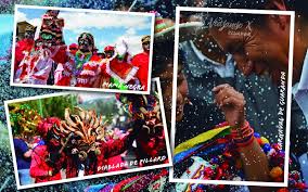 From i.eldiario.com.ec 20 juegos tradicionales en ecuador. Top 10 Best Popular Festivals In Ecuador Calendar What To Do Quito Festivals Guayaquil Cuenca Salinas Banos Ecuador