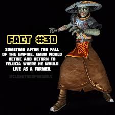 Pin By Augusthueko On Stormstrike Hero Concepts Star Wars Aftermath Star Wars Universe Clone Wars