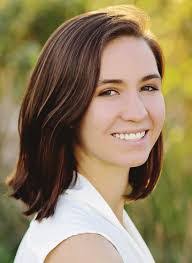 Jennifer Flinchbaugh's Instagram, Twitter & Facebook