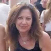 Joanne Bailey Email & Phone Number