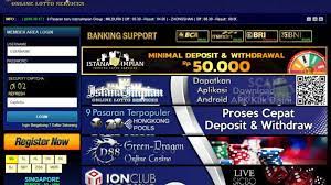 Review Istana Impian Dan Star Rating Semua Fitur Cekrate Com