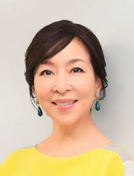 真矢ミキ 20年来の大親友の女優との突然の別れ「あの辺、どうやって毎日過ごしたか思い出せない」 - スポニチ Sponichi Annex 芸能