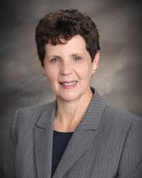 COAF Law Scholars Orientation 2021 FINAL.pptx