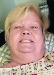 Delores Masters Obituary (1947