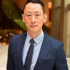 Richard Im (@Richard_Im1)