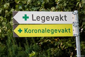 Helse og omsorg, øystre slidre kommune. Helsearbeiderfag Vg2 Helse Og Omsorgstjenesteloven Ndla