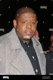 Paul Whitaker's Instagram, Twitter & Facebook