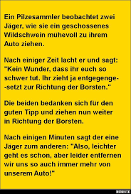 Besten Bilder Videos Und Spruche Und Es Kommen Taglich Neue Lustige Facebook Bilder Auf Debeste De Hier Werden Taglich Witze U Lange Witze Witze Lustig Humor
