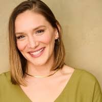 90+ "Fordham" profiles