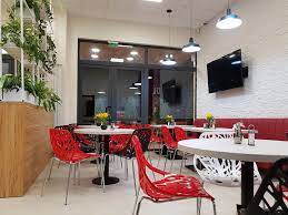 Livrare pizza sector 3, sector 2: Livrare Shaorma Sector 3