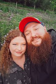 Mandy Darling (@AmandaCalquhoun)