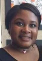 German Classes Near Me in Austin, TX