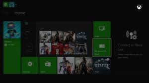 How To Install Xbox One Games Much Faster Bypassing Updates Youtube