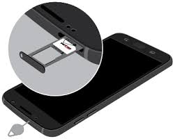 Subscriber identity module (sim cards) are small data chips used to activate your phone. Samsung Galaxy S7 S7 Edge Insert Sd Memory Card Verizon