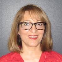 Jill Capanna Email & Phone Number