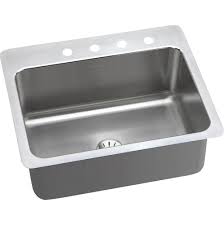 Visit your state's vaccine dashboard to learn more about their distribution guidelines. Kitchen Sinks Kitchen Sink Drains Buffalo Plumbing Showroom Allegany Cattaraugus Chautauqua Erie Genesee Niagara Orleans Crawford Elk Erie Forest Mckean Venango