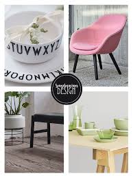 Wegner è stato uno dei più prolifici designer danesi dell'era dell'arredamento scandinavo, con design iconici come le sedie model pp550 peacock (1947) e model pp250 valet (1953) per p.p. Splitmind I 5 Migliori Siti Dove Acquistare Il Design Scandinavo Online