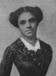 Meet Michele Hoskins, a true trailblazer and the founder of Michele Foods  Inc.! As the first Black woman to own a syrup brand, her multi-million  dollar business has made its mark, with