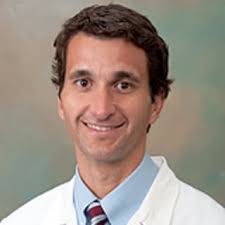 Dr. Joshua Karas, MD