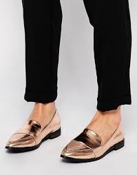 Pin On Fatshion Feels