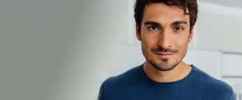 .kleidung marquinhos kleidung mats hummels kleidung memphis depay kleidung olivier giroud kleidung pepe kleidung mats hummels kleidung. Mats Hummels United Charity Auktionen Fur Kinder In Not